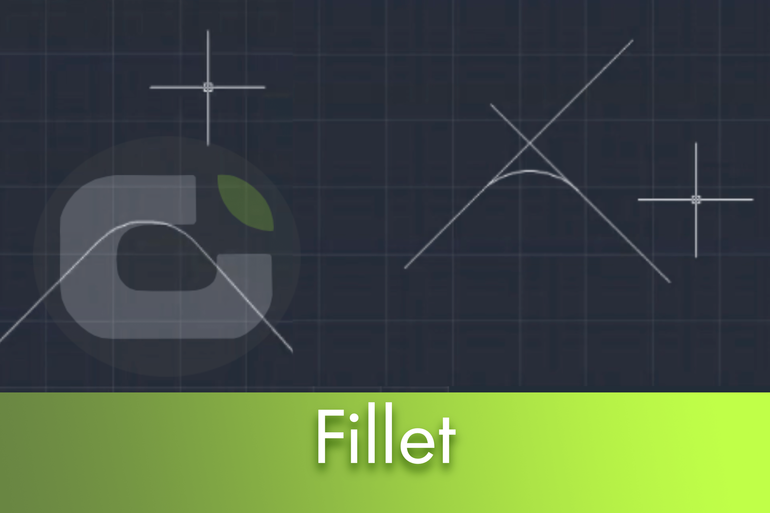 Fillet