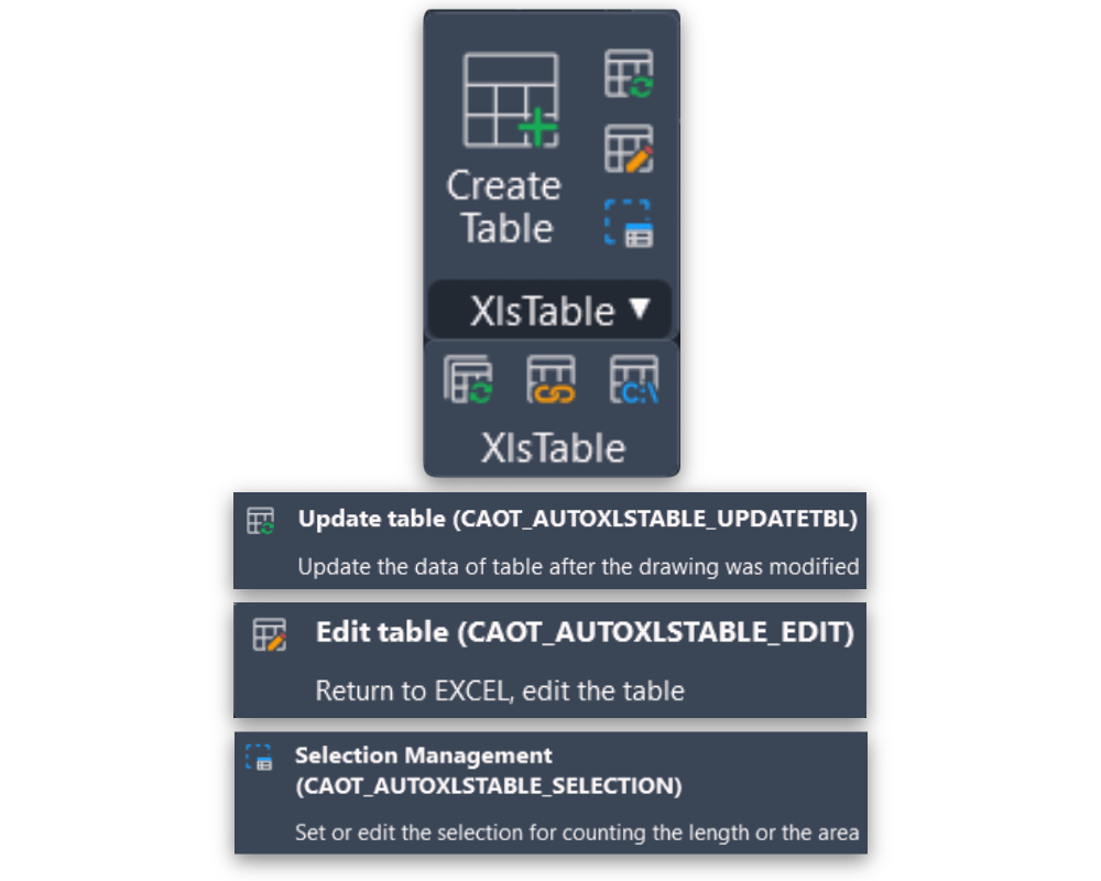 AutoXLStable