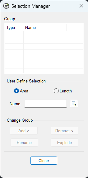 AutoXLStable