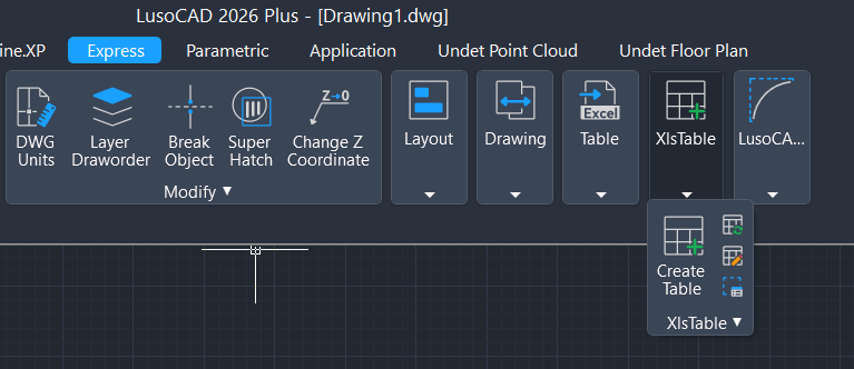 AutoXLStable