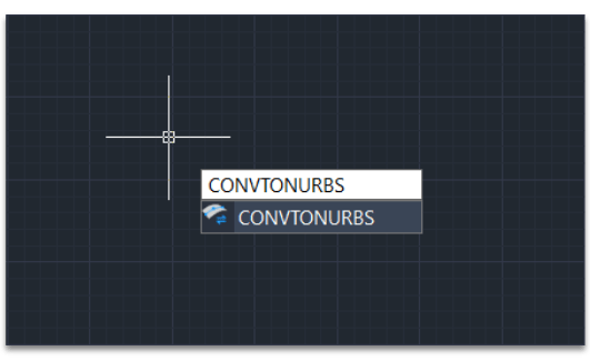 CONVTONURBS
